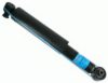 BOGE 30-K03-A Shock Absorber